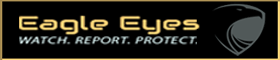 Eagle Eye Logo