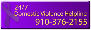 Domestic Violence Helpline