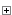 Expand List item 98