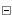 Collapse List item 98