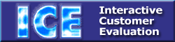 Interactive Customer Evaluation link.