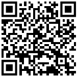 Innovation Request QR Code