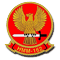 VMM-162 Unit Logo