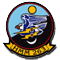 VMM-263 Unit Logo