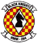 VMM-264 Unit Logo