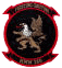 VMM-266 Unit Logo