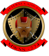 MWSS-274 Unit Logo