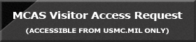Link to intranet site for authorized personnel to sponsor guests aboard the installation.